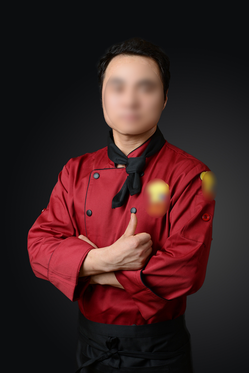 7414099_厨师05-1.jpeg